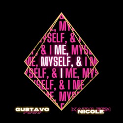 Me, Myself, & I