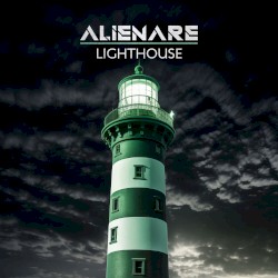 Lighthouse (Single Edit)