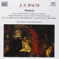 Motets