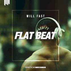 Flat Beat
