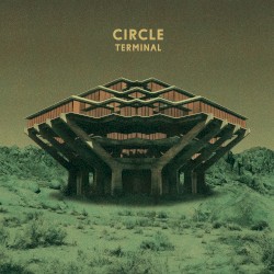 Terminal