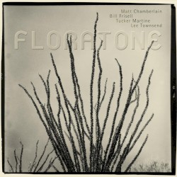 Floratone