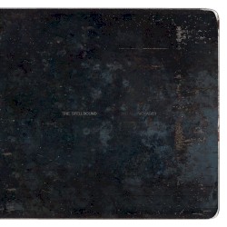 Voyager