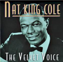 The Velvet Voice