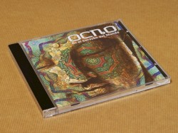 En el corazón del mundo