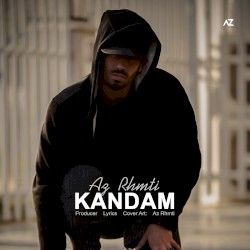 Kandam