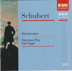 Winterreise