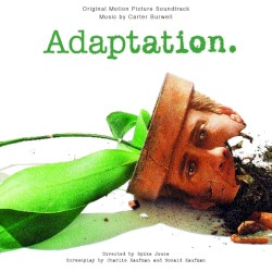 Adaptation.