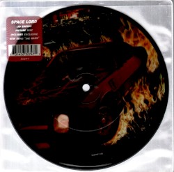 Space Lord