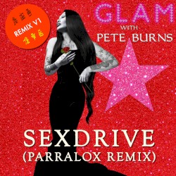 Sex Drive (Parralox Remix V1)