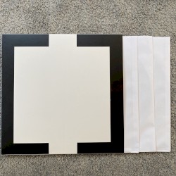 Basisrealität/Armutsgewöhnungszuschlag/Wolkenkuckucksheim