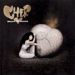 Heart of Stone