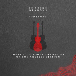 Symphony (Inner City Youth Orchestra of Los Angeles version)