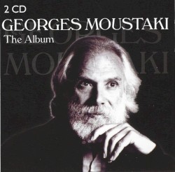 Most Famous Hits: The Album