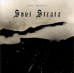 Soul Strata