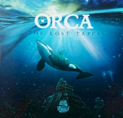 The Lost Tapes