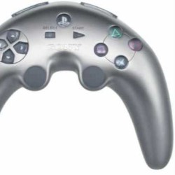 If I Ate You Would You Give Me A Tummy Ache Im Trynna Smoke A Pack A Day {demo}