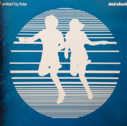 United by Fate