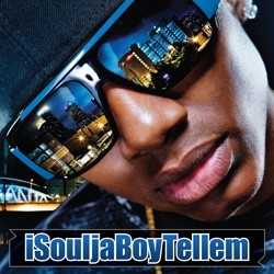 iSouljaBoyTellEm