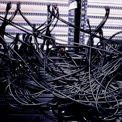 Gimme a Reason / Meanwhile on the Continent