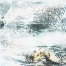 what i feel for you can’t be put into words