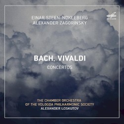 Concertos