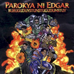 Buruguduystunstugudunstuy