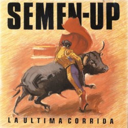 La Última Corrida