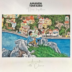 Die Together (Acoustic with Choir)