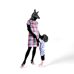 A Midsummer Night's Dream