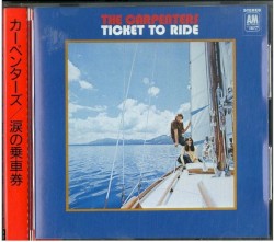 Ticket to Ride