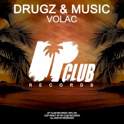 Drugz & Music