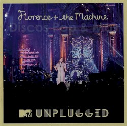 MTV Unplugged
