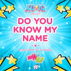 Do You Know My Name