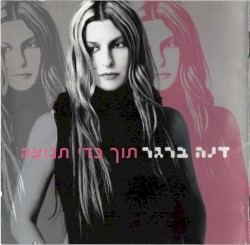 תוך כדי תנועה (In Motion)