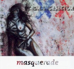 Masquerade