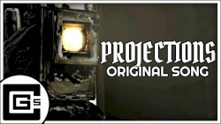 Projections