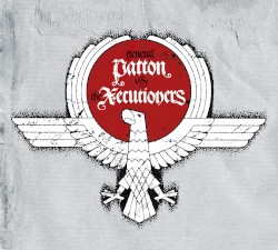 General Patton vs. The X‐Ecutioners