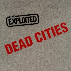 Dead Cities