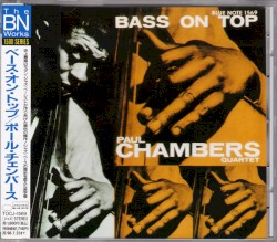 Bass on Top