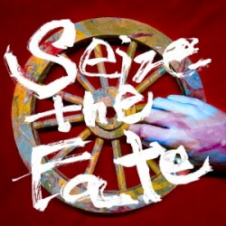 Seize the Fate