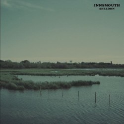 Innsmouth
