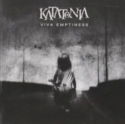 Viva Emptiness