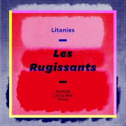 Litanies