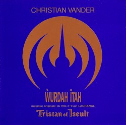 Ẁurdah Ïtah
