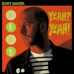 Girl's Got Money/Yeah? Yeah!