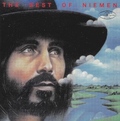 The Best of Niemen