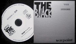 The Black Sessions