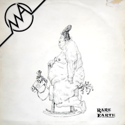 Ma
