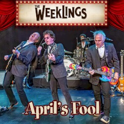 April’s Fool